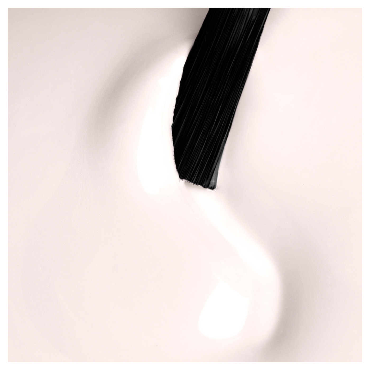 Smalto Semipermanente 7,2 ml - Seashell